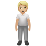 000__でApple iOS 18.4に