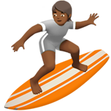 000__でApple iOS 18.4に