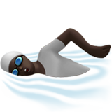 000__でApple iOS 18.4に