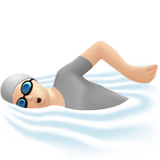 000__でApple iOS 18.4に