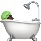 000__でApple iOS 18.4に