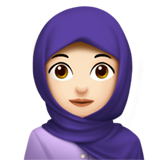 000__でApple iOS 18.4に