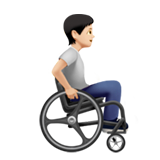 000__でApple iOS 18.4に