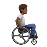 000__でApple iOS 18.4に