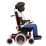 000__でApple iOS 18.4に