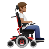 000__でApple iOS 18.4に