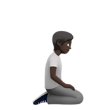 000__でApple iOS 18.4に