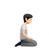 000__でApple iOS 18.4に