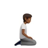 000__でApple iOS 18.4に