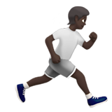 000__でApple iOS 18.4に