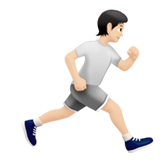 000__でApple iOS 18.4に