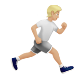 000__でApple iOS 18.4に