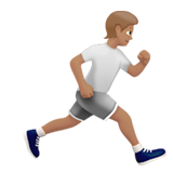 000__でApple iOS 18.4に