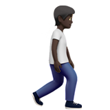 000__でApple iOS 18.4に