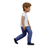 000__でApple iOS 18.4に