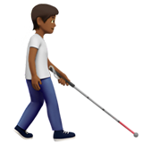 000__でApple iOS 18.4に