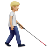 000__でApple iOS 18.4に