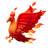 000__でApple iOS 18.4に