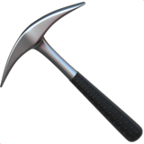 000__でApple iOS 18.4に