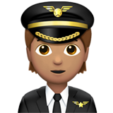 000__でApple iOS 18.4に