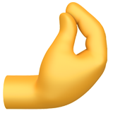 000__でApple iOS 18.4に