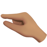 000__でApple iOS 18.4に