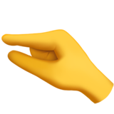 000__でApple iOS 18.4に