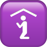 000__でApple iOS 18.4に