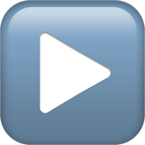 Bouton Lecture pour Apple iOS 18.4