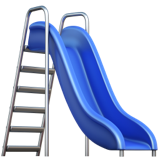 000__でApple iOS 18.4に