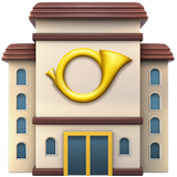 000__でApple iOS 18.4に