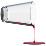 000__でApple iOS 18.4に