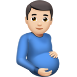 000__でApple iOS 18.4に