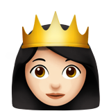 000__でApple iOS 18.4に