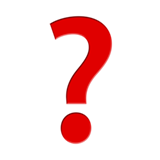 000__でApple iOS 18.4に