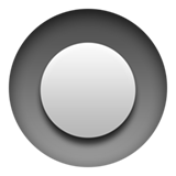 000__でApple iOS 18.4に