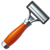 000__でApple iOS 18.4に