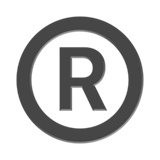 Registered for Apple iOS 18.4