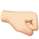 000__でApple iOS 18.4に