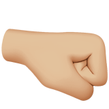 000__でApple iOS 18.4に