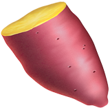 000__でApple iOS 18.4に