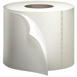 000__でApple iOS 18.4に