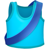 000__でApple iOS 18.4に