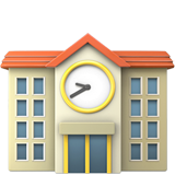 000__でApple iOS 18.4に