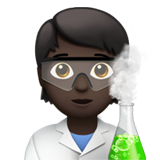 000__でApple iOS 18.4に