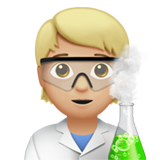 000__でApple iOS 18.4に