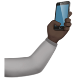 000__でApple iOS 18.4に