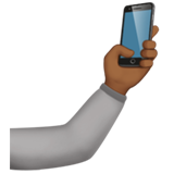 000__でApple iOS 18.4に