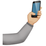 000__でApple iOS 18.4に