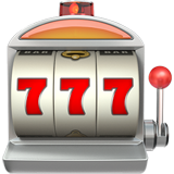 000__でApple iOS 18.4に